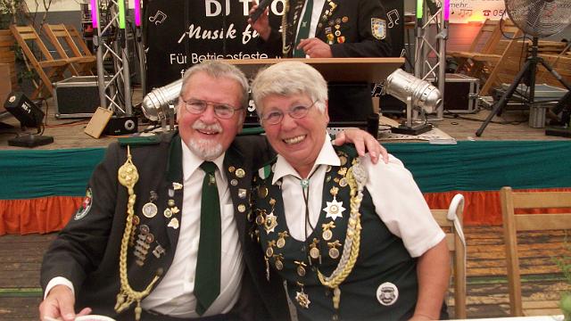 Schuetzenfest 2011 097.jpg